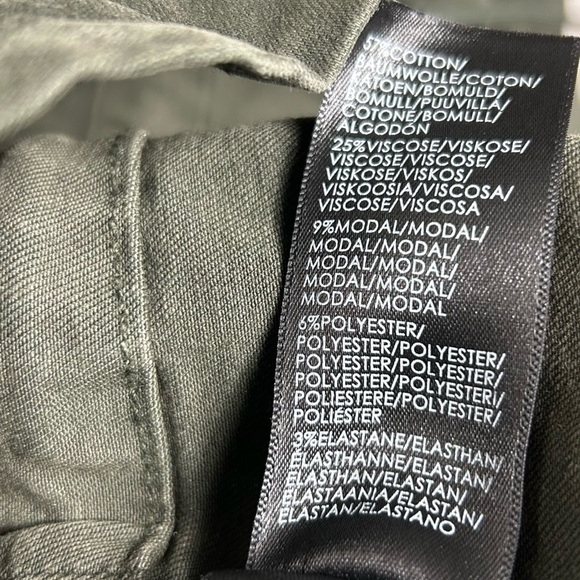 NWT Liverpool Jacket Size Large - Picture 16 of 16